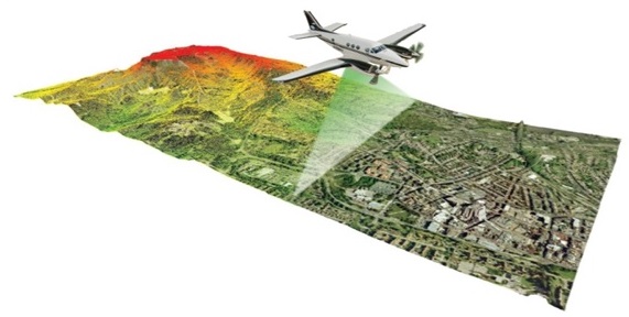 /medioambiente/portal/documents/20151/1289754/LiDAR.jpg/3caf39c8-24ac-a26c-cfb0-6b731b16ed76?t=1615537844011 /medioambiente/portal/documents/20151/1289754/LiDAR.jpg/3caf39c8-24ac-a26c-cfb0-6b731b16ed76?t=1615537844011