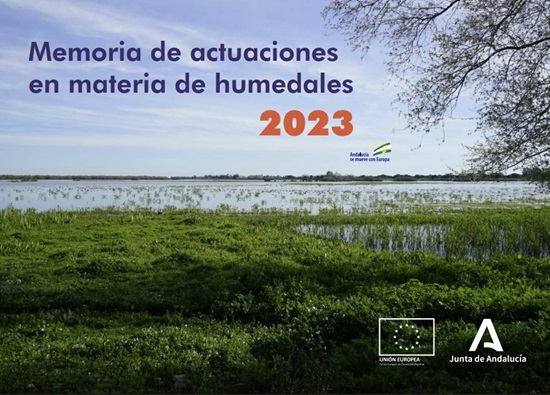 Portada de la publicación
