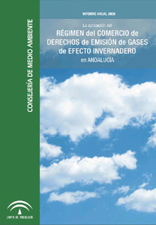 Portada documento