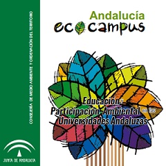 Red Andalucía Ecocampus