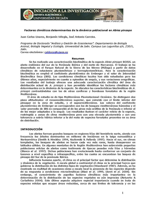 Portada
