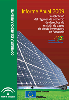Portada documento