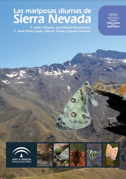 /medioambiente/portal/documents/20151/1692553/portada_mariposas.jpg/f0c3d0c3-ba7a-6dd3-8fae-0a115e4421a5?t=1603109716559 /medioambiente/portal/documents/20151/1692553/portada_mariposas.jpg/f0c3d0c3-ba7a-6dd3-8fae-0a115e4421a5?t=1603109716559