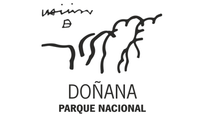 Doñana, Parque Nacional