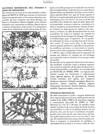 Artículo científico