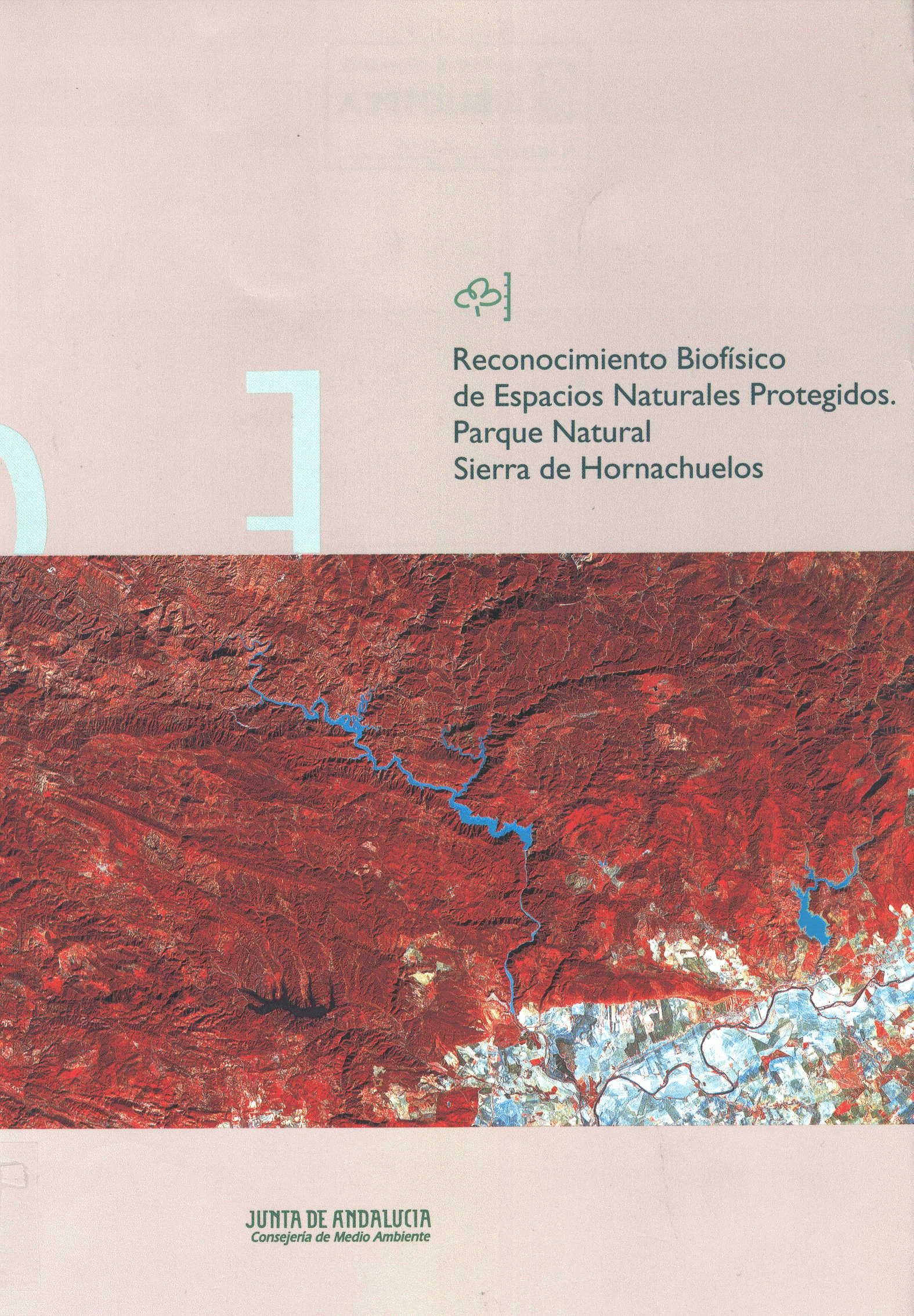 Portada publicación