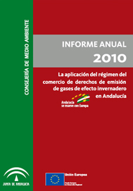 Portada documento