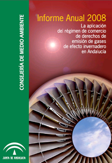 Portada documento