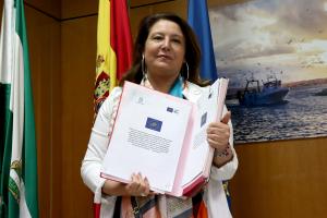 Andalucía y Portugal se unen para mejorar la seguridad de los linces en carreteras y vías de tren