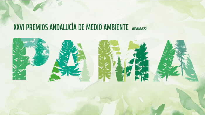 /medioambiente/portal/documents/20151/30433142/pama22.png/250be4a6-470e-b7a9-8e5a-0e8c24b3e0a0?t=1664794941526 /medioambiente/portal/documents/20151/30433142/pama22.png/250be4a6-470e-b7a9-8e5a-0e8c24b3e0a0?t=1664794941526