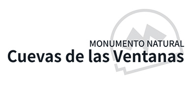 Logo Cueva de las Ventanas