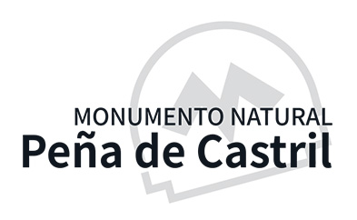 Logo Peña del Castril