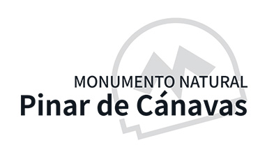 Logo Pinar de Cánavas