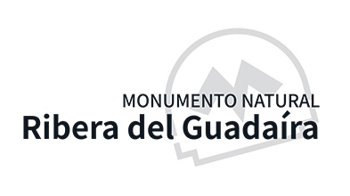Logo Ribera del Guadaíra