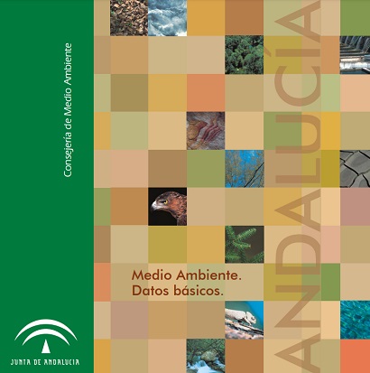 /medioambiente/portal/documents/20151/3444933/DB1999_portada.jpg/e522cb32-4feb-9459-3709-7d2a92c73900?t=1611905827701