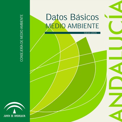 /medioambiente/portal/documents/20151/3444933/DB2005_portada.jpg/ce67e2f4-12d4-16f6-8146-dee3f1b88496?t=1611904994666