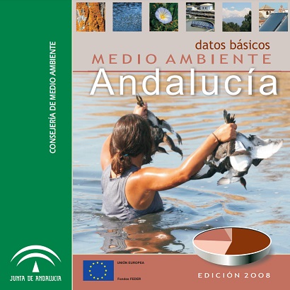 /medioambiente/portal/documents/20151/3444933/DB2008_portada.jpg/bbc99519-cecd-faab-37de-a9c221a9cfad?t=1611842178185 /medioambiente/portal/documents/20151/3444933/DB2008_portada.jpg/bbc99519-cecd-faab-37de-a9c221a9cfad?t=1611842178185