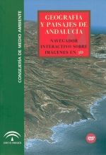 Portada publicación