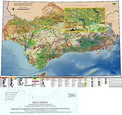 Imagen mapa