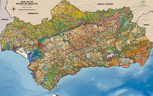 https://www.juntadeandalucia.es/medioambiente/portal/documents/20151/3444933/mapa_paisaje_andalucia.jpg/9c11779c-5544-93a7-a8c9-3243c3a24d4e?t=1615380341732
