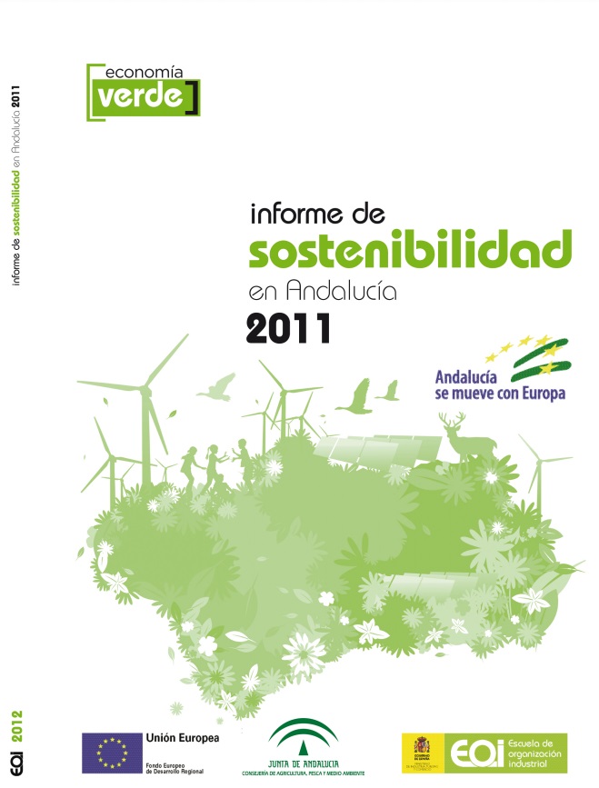 /medioambiente/portal/documents/20151/3444933/portada_informe_sost_2011.jpg/12081db4-ec66-7aeb-4915-ca0c41819a56?t=1615980215473