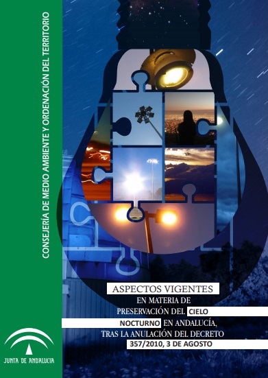 https://www.juntadeandalucia.es/medioambiente/portal/documents/20151/35248361/portada_normativa_luminica.jpg/7c19b836-8f33-71bf-bf1d-ab3619505125?t=1642674918374