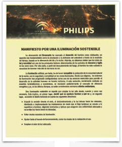 https://www.juntadeandalucia.es/medioambiente/portal/documents/20151/35354392/09_enlace_manifiesto_Philips_1.jpg/94e0c6e5-5ccf-a7b5-c50f-aa11415ce482?t=1642754428689