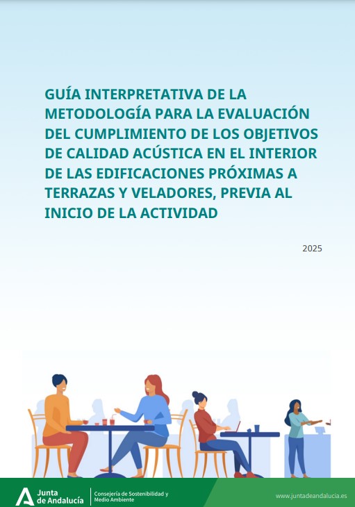Portada guía