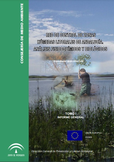 Portada Informe