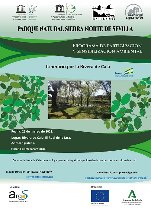 Imagen ilusrativa cartel