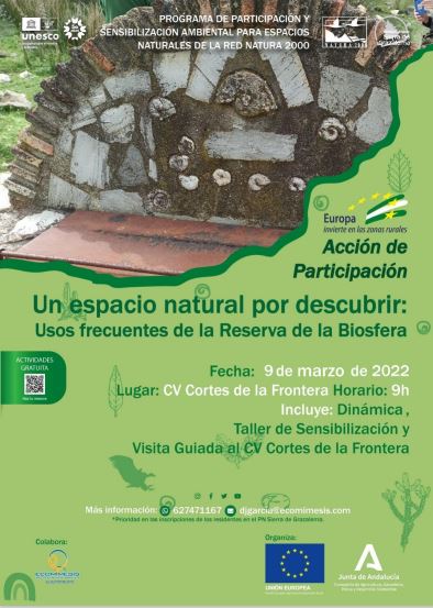 Cartel