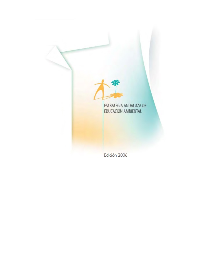 Portada de la publicación