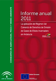Portada documento
