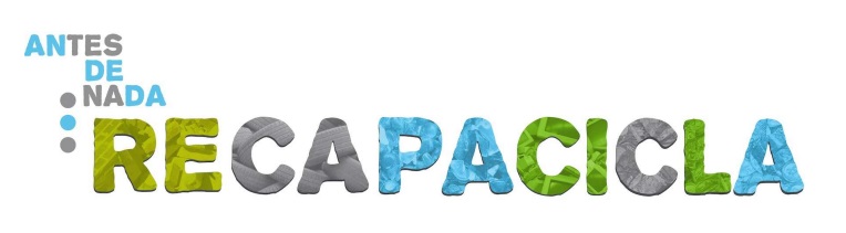 https://www.juntadeandalucia.es/medioambiente/portal/documents/20151/37454435/recapacicla.jpg/a57b0d4f-fc85-3611-5dd9-b04408c08b45?t=1708589410721