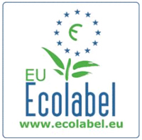 /medioambiente/portal/documents/20151/37924791/ecolabel_logo.jpg/8f03a0d0-48d2-8d01-d2a5-7f709582bc52?t=1664523799179