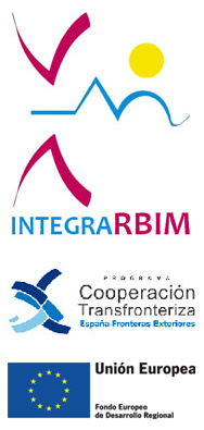 Logotipo Proyecto IntegraRBIM
