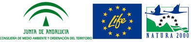 Logo Esteparias