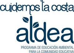 ALDEA