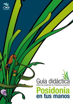 Portada guía