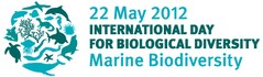 22 de Mayo 2012 Día internacional de la diversidad biológica