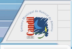 El proyecto LIFE+Posidonia Andalucía Candil Radio