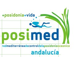 Posimed