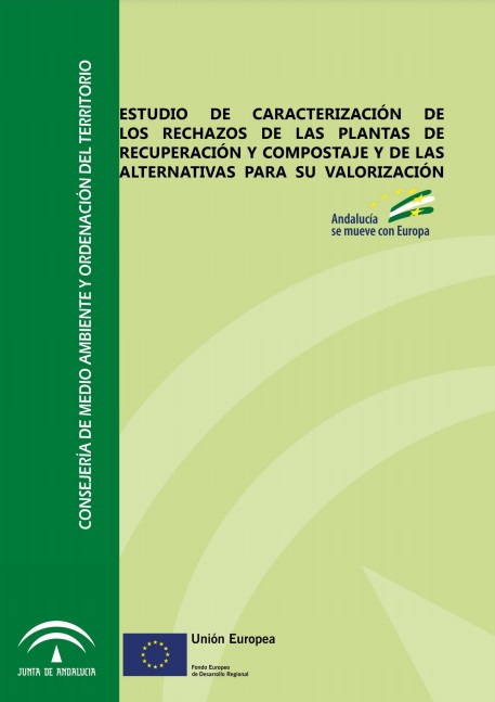 Portada estudio