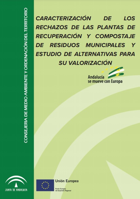 Portada estudio