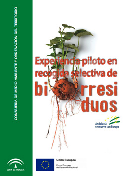 Portada documento