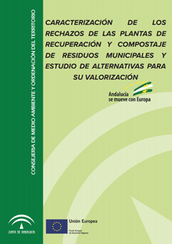 Portada documento