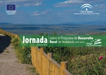 Plan de Choque por el Empleo en Andalucía