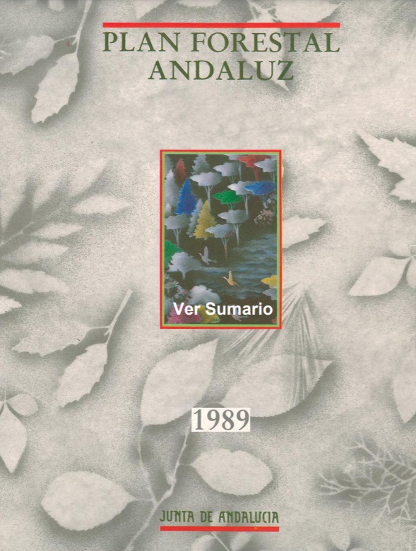 Portada de la publicación
