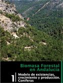 Portada de la publicación