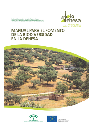 Portada de la publicación